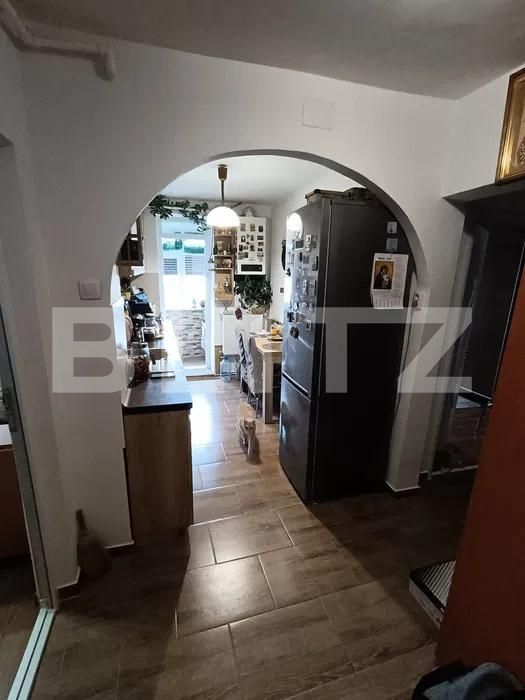 Apartament de vânzare 2 camere Sagului - 181716AV | BLITZ Timișoara | Poza7