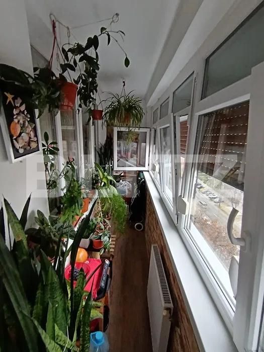 Apartament de vânzare 2 camere Sagului - 181716AV | BLITZ Timișoara | Poza3