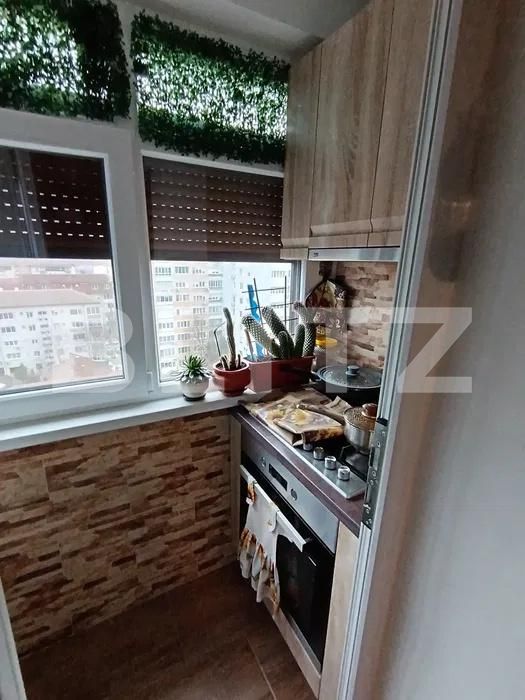 Apartament de vânzare 2 camere Sagului - 181716AV | BLITZ Timișoara | Poza5