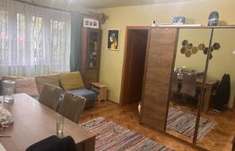 Apartament cu 2 camere, 45 mp, zona Ultracentral