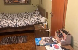 Apartament cu 2 camere, 45 mp, zona Ultracentral