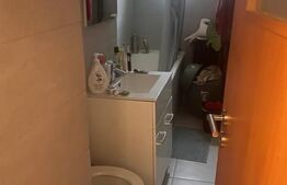 Apartament cu 2 camere, 45 mp, zona Ultracentral