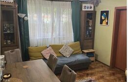 Apartament cu 2 camere, 45 mp, zona Ultracentral