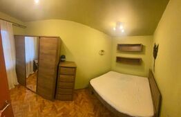 Apartament cu 2 camere, 45 mp, zona Ultracentral
