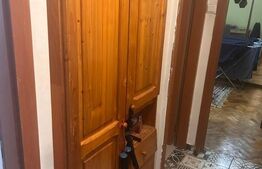 Apartament cu 2 camere, 45 mp, zona Ultracentral