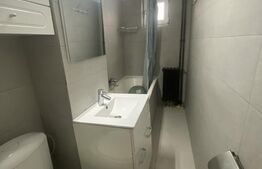 Apartament cu 2 camere, 45 mp, zona Ultracentral