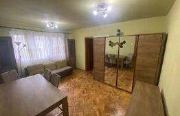 Apartament cu 2 camere, 38,43 mp, zona Ultracentral