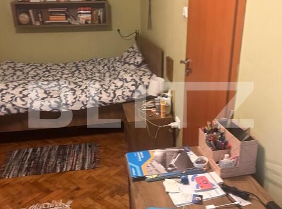 Apartament de vânzare 2 camere P-ta Unirii - 181717AV | BLITZ Timișoara | Poza6