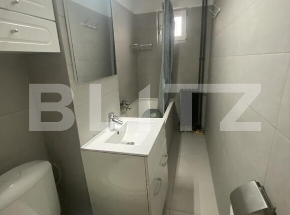Apartament de vânzare 2 camere Tipografilor - 181717AV | BLITZ Timișoara | Poza4