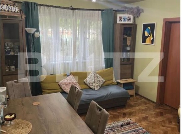 Apartament de vânzare 2 camere P-ta Unirii - 181717AV | BLITZ Timișoara | Poza2