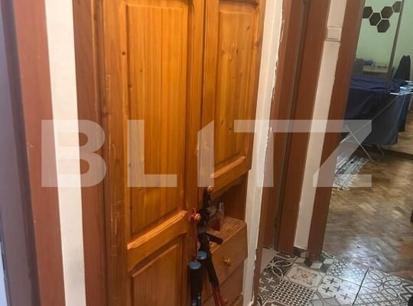 Apartament de vânzare 2 camere P-ta Unirii - 181717AV | BLITZ Timișoara | Poza3