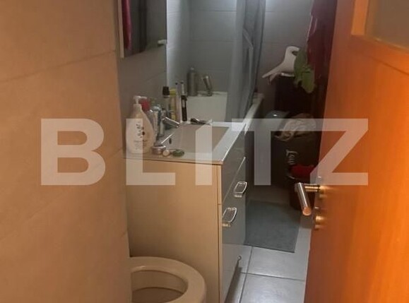 Apartament de vânzare 2 camere P-ta Unirii - 181717AV | BLITZ Timișoara | Poza4