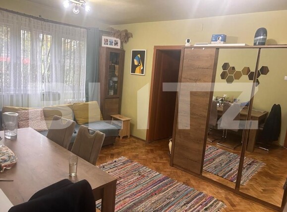 Apartament de vânzare 2 camere P-ta Unirii - 181717AV | BLITZ Timișoara | Poza5