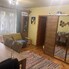Apartament de vânzare 2 camere P-ta Unirii - 181717AV - Poza 3 din 6 | BLITZ Timișoara | Poza4