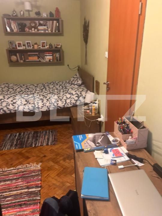 Apartament de vânzare 2 camere P-ta Unirii - 181717AV | BLITZ Timișoara | Poza6