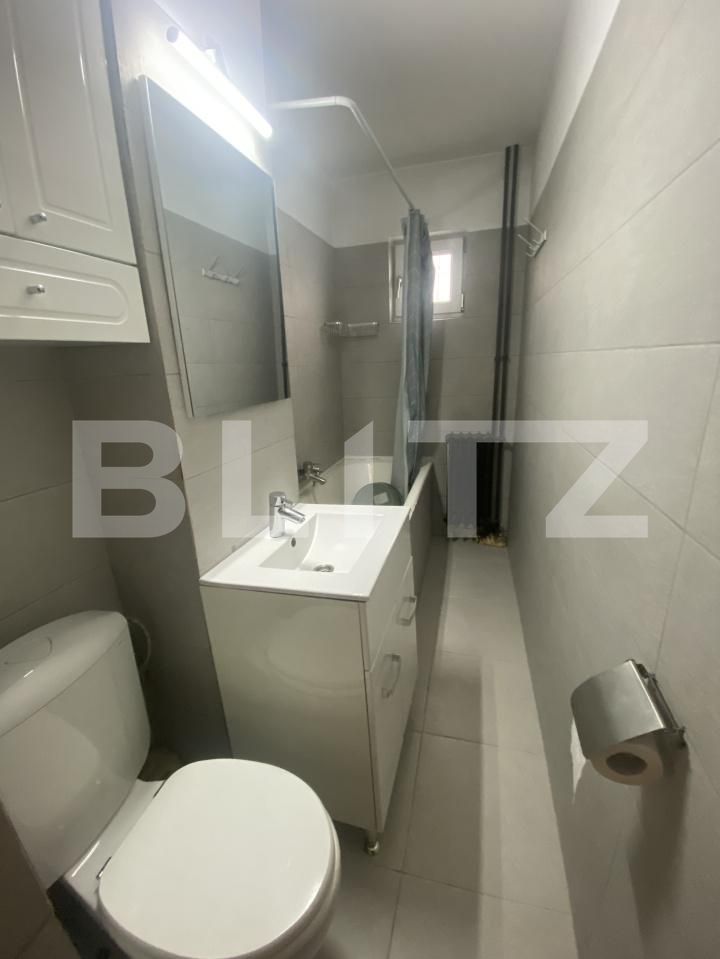 Apartament de vânzare 2 camere Tipografilor - 181717AV | BLITZ Timișoara | Poza4