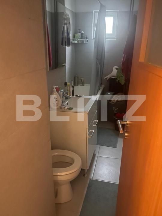 Apartament de vânzare 2 camere P-ta Unirii - 181717AV | BLITZ Timișoara | Poza4