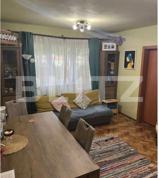 Apartament de vânzare 2 camere P-ta Unirii - 181717AV | BLITZ Timișoara | Poza2