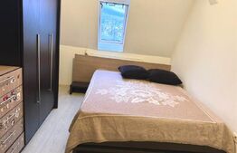 Apartament 3 dormitoare, 110 mp utili, Calea Torontalului