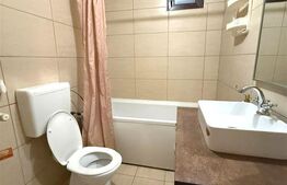 Apartament 3 dormitoare, 110 mp utili, Calea Torontalului