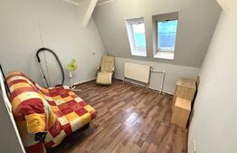 Apartament 3 dormitoare, 110 mp utili, Calea Torontalului