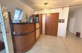 Apartament 3 dormitoare, 110 mp utili, Calea Torontalului
