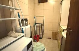 Apartament 3 dormitoare, 110 mp utili, Calea Torontalului