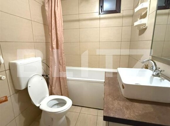 Apartament de vânzare 4 camere Torontalului - 181737AV | BLITZ Timișoara | Poza7