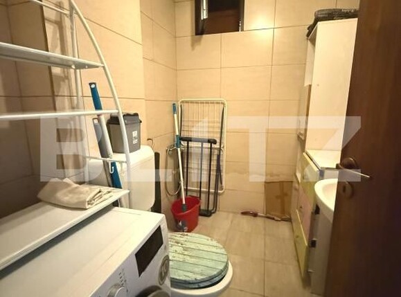 Apartament de vânzare 4 camere Torontalului - 181737AV | BLITZ Timișoara | Poza8