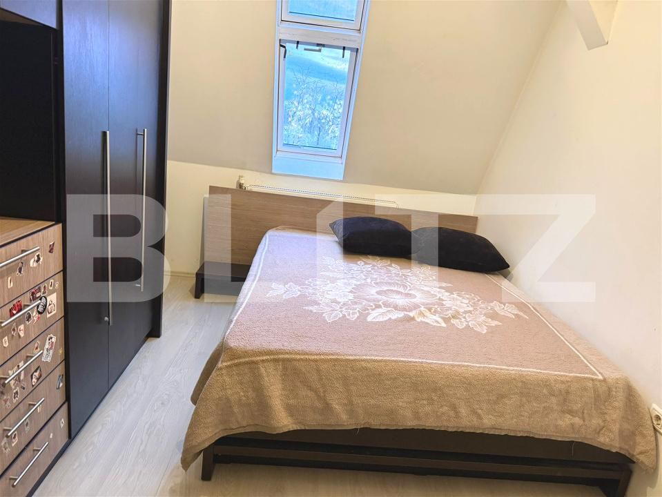 Apartament de vânzare 4 camere Torontalului - 181737AV | BLITZ Timișoara | Poza4