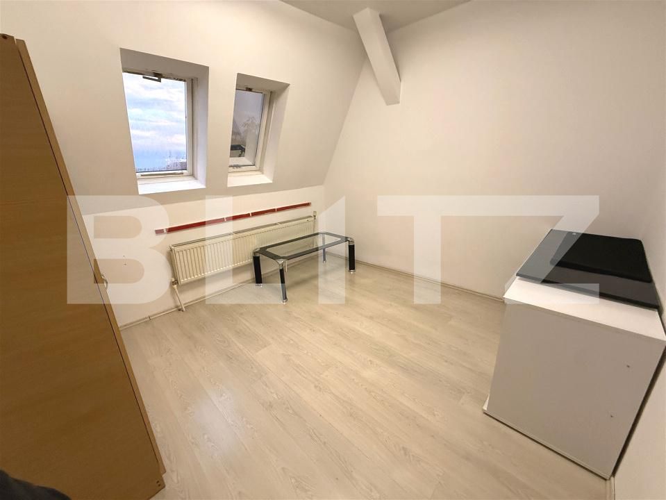 Apartament de vânzare 4 camere Torontalului - 181737AV | BLITZ Timișoara | Poza6
