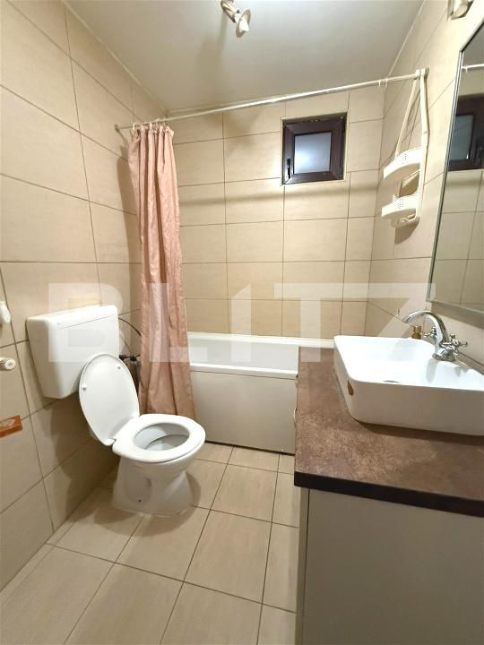 Apartament de vânzare 4 camere Torontalului - 181737AV | BLITZ Timișoara | Poza7
