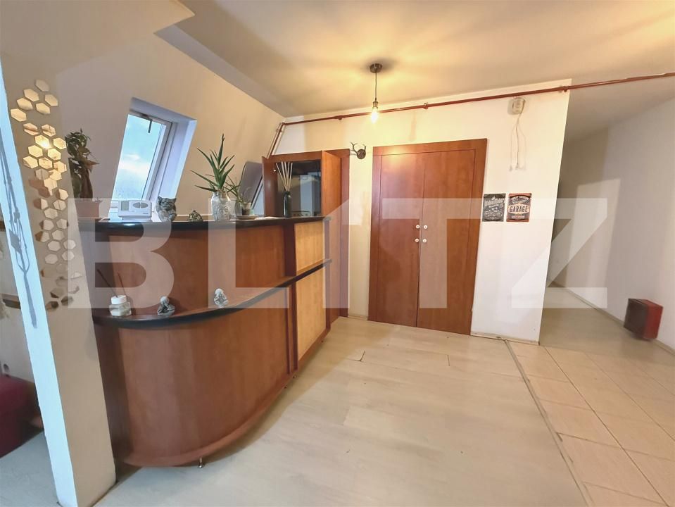 Apartament de vânzare 4 camere Torontalului - 181737AV | BLITZ Timișoara | Poza3