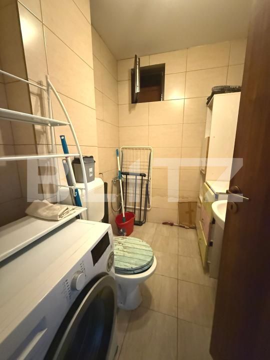 Apartament de vânzare 4 camere Torontalului - 181737AV | BLITZ Timișoara | Poza8