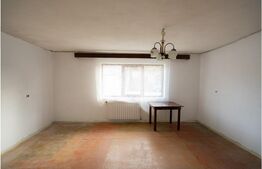 Casa Individualacu Potențial de investitie și Teren Generos 