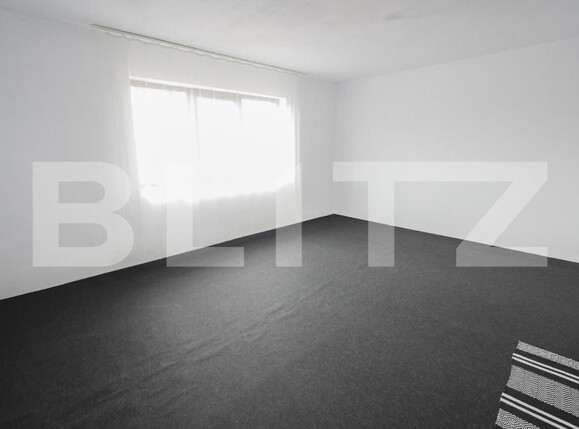 Casa de vânzare 4 camere Chisoda - 181745CV | BLITZ Timișoara | Poza1