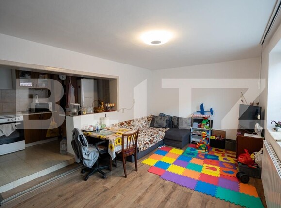Casa de vânzare 4 camere Chisoda - 181745CV | BLITZ Timișoara | Poza3