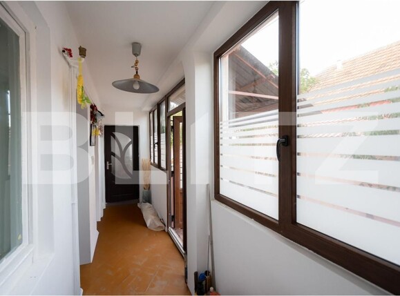 Casa de vânzare 4 camere Chisoda - 181745CV | BLITZ Timișoara | Poza7