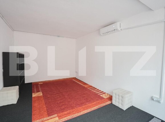 Casa de vânzare 4 camere Chisoda - 181745CV | BLITZ Timișoara | Poza2