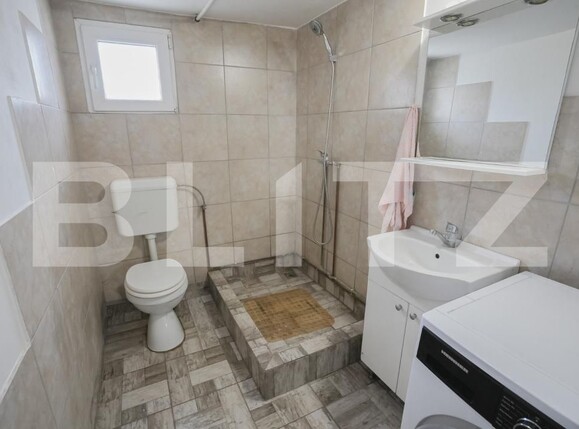 Casa de vânzare 4 camere Chisoda - 181745CV | BLITZ Timișoara | Poza2