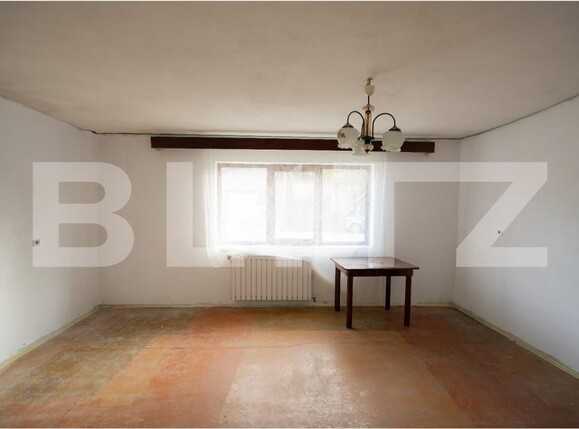 Casa de vânzare 4 camere Chisoda - 181745CV | BLITZ Timișoara | Poza4