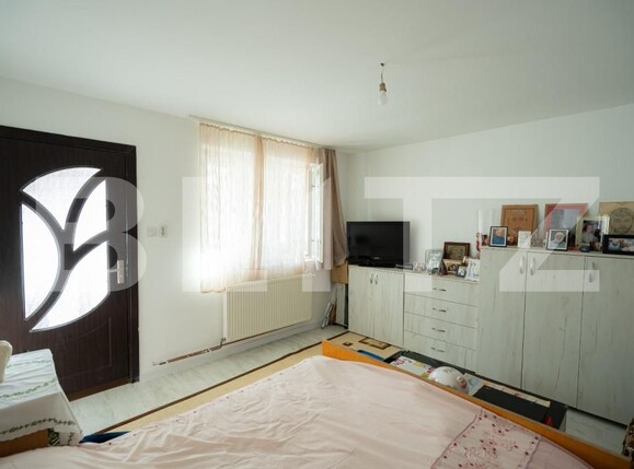 Casa de vânzare 4 camere Chisoda - 181745CV | BLITZ Timișoara | Poza1