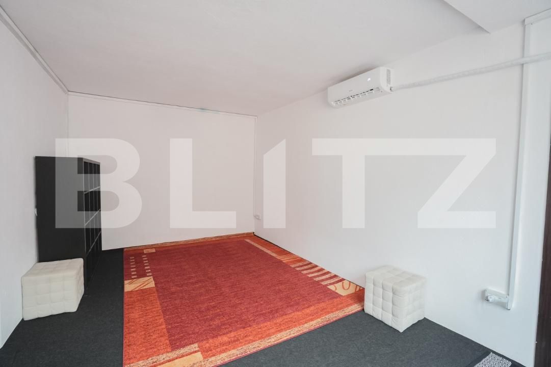Casa de vânzare 4 camere Chisoda - 181745CV | BLITZ Timișoara | Poza2