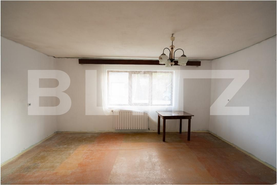 Casa de vânzare 4 camere Chisoda - 181745CV | BLITZ Timișoara | Poza4