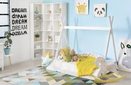 Spatiu și rafinament: apartament cu 3 camere Giroc