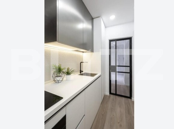 Apartament de vânzare 3 camere Giroc - 181746AV | BLITZ Timișoara | Poza4