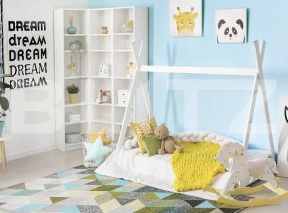 Apartament de vânzare 3 camere Giroc - 181746AV | BLITZ Timișoara | Poza2