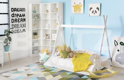 Apartament de vânzare 3 camere Giroc - 181746AV | BLITZ Timișoara | Poza2