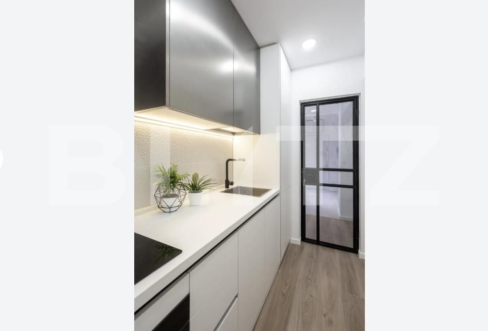 Apartament de vânzare 3 camere Giroc - 181746AV | BLITZ Timișoara | Poza3