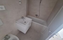 Apartament 2 camere, 53.36 mp, zona Torontalului